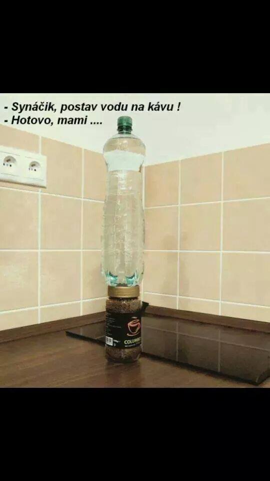 kedstemamakavu