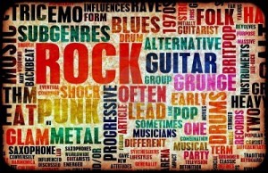 cool-rock-music-backgrounds.jpg